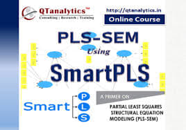 QTanalytics QTanalytics India photo 1